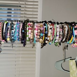 Meet your Posher, Izzy